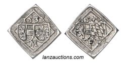 902608918 Jetons et médailles d'Autriche    Osterreichische Marken Zeichen und Medaillen