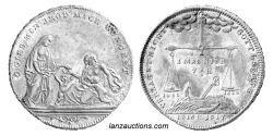 jeton-token-médaille-rechenpfennig-tessera-méreau-sigilli-getone-rekenpfennig-plomb-pallofa-Nuremberg-Tournai svg+xml,%3Csvg%20xmlns%3D%22http%3A%2F%2Fwww.w3 Jetons et médailles de Bavière Bayerische Marken Zeichen und medaillen