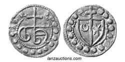 1194889304 jetons médailles d'Italie  médaglia, gettone, tessera mercantile dall'italia
