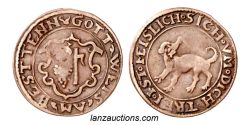 2651389692 Jetons et médailles d'Autriche    Osterreichische Marken Zeichen und Medaillen