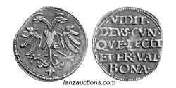 jeton-token-médaille-rechenpfennig-tessera-méreau-sigilli-getone-rekenpfennig-plomb-pallofa-Nuremberg-Tournai svg+xml,%3Csvg%20xmlns%3D%22http%3A%2F%2Fwww.w3 Jetons et médailles d'Autriche Osterreichische Marken Zeichen und Medaillen