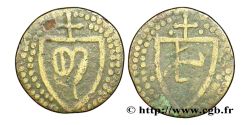 jeton-token-médaille-rechenpfennig-tessera-méreau-sigilli-getone-rekenpfennig-plomb-pallofa-Nuremberg-Tournai svg+xml,%3Csvg%20xmlns%3D%22http%3A%2F%2Fwww.w3 jetons médailles d'Italie médaglia, gettone, tessera mercantile dall'italia