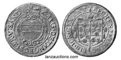 jeton-token-médaille-rechenpfennig-tessera-méreau-sigilli-getone-rekenpfennig-plomb-pallofa-Nuremberg-Tournai svg+xml,%3Csvg%20xmlns%3D%22http%3A%2F%2Fwww.w3 Jetons et médailles d'Autriche Osterreichische Marken Zeichen und Medaillen