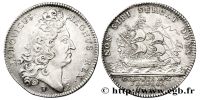 3792676457 Jetons de la Chambre aux deniers, des Aides, des Parties Casuelles et des Receveurs généraux - royal tokens