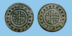 jeton-token-médaille-rechenpfennig-tessera-méreau-sigilli-getone-rekenpfennig-plomb-pallofa-Nuremberg-Tournai svg+xml,%3Csvg%20xmlns%3D%22http%3A%2F%2Fwww.w3 jetons médailles d'Italie médaglia, gettone, tessera mercantile dall'italia