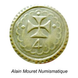 1137839227 Médailles, jetons et pallofes d'Espagne Portugal   Pallofa, fichas y medallas de España y Portugal
