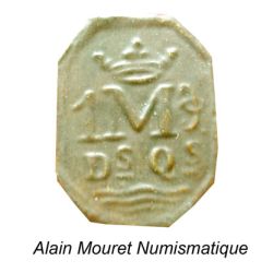 jeton-token-médaille-rechenpfennig-tessera-méreau-sigilli-getone-rekenpfennig-plomb-pallofa-Nuremberg-Tournai svg+xml,%3Csvg%20xmlns%3D%22http%3A%2F%2Fwww.w3 Médailles, jetons et pallofes d'Espagne Portugal Pallofa, fichas y medallas de España y Portugal