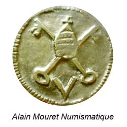 jeton-token-médaille-rechenpfennig-tessera-méreau-sigilli-getone-rekenpfennig-plomb-pallofa-Nuremberg-Tournai svg+xml,%3Csvg%20xmlns%3D%22http%3A%2F%2Fwww.w3 Médailles, jetons et pallofes d'Espagne Portugal Pallofa, fichas y medallas de España y Portugal