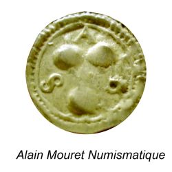 3182822755 Médailles, jetons et pallofes d'Espagne Portugal   Pallofa, fichas y medallas de España y Portugal