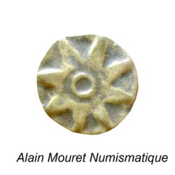 jeton-token-médaille-rechenpfennig-tessera-méreau-sigilli-getone-rekenpfennig-plomb-pallofa-Nuremberg-Tournai svg+xml,%3Csvg%20xmlns%3D%22http%3A%2F%2Fwww.w3 Médailles, jetons et pallofes d'Espagne Portugal Pallofa, fichas y medallas de España y Portugal