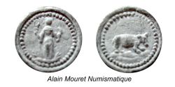 jeton-token-médaille-rechenpfennig-tessera-méreau-sigilli-getone-rekenpfennig-plomb-pallofa-Nuremberg-Tournai svg+xml,%3Csvg%20xmlns%3D%22http%3A%2F%2Fwww.w3 Médailles, jetons et pallofes d'Espagne Portugal Pallofa, fichas y medallas de España y Portugal