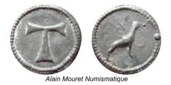 jeton-token-médaille-rechenpfennig-tessera-méreau-sigilli-getone-rekenpfennig-plomb-pallofa-Nuremberg-Tournai svg+xml,%3Csvg%20xmlns%3D%22http%3A%2F%2Fwww.w3 Médailles, jetons et pallofes d'Espagne Portugal Pallofa, fichas y medallas de España y Portugal