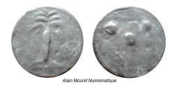 jeton-token-médaille-rechenpfennig-tessera-méreau-sigilli-getone-rekenpfennig-plomb-pallofa-Nuremberg-Tournai svg+xml,%3Csvg%20xmlns%3D%22http%3A%2F%2Fwww.w3 Médailles, jetons et pallofes d'Espagne Portugal Pallofa, fichas y medallas de España y Portugal