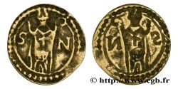 438495417 Médailles, jetons et pallofes d'Espagne Portugal   Pallofa, fichas y medallas de España y Portugal