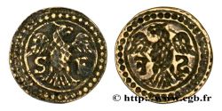 jeton-token-médaille-rechenpfennig-tessera-méreau-sigilli-getone-rekenpfennig-plomb-pallofa-Nuremberg-Tournai svg+xml,%3Csvg%20xmlns%3D%22http%3A%2F%2Fwww.w3 Médailles, jetons et pallofes d'Espagne Portugal Pallofa, fichas y medallas de España y Portugal