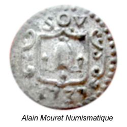 jeton-token-médaille-rechenpfennig-tessera-méreau-sigilli-getone-rekenpfennig-plomb-pallofa-Nuremberg-Tournai svg+xml,%3Csvg%20xmlns%3D%22http%3A%2F%2Fwww.w3 Médailles, jetons et pallofes d'Espagne Portugal Pallofa, fichas y medallas de España y Portugal