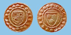 1342858411 jetons médailles d'Italie  médaglia, gettone, tessera mercantile dall'italia