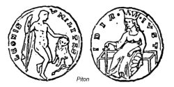 jeton-token-médaille-rechenpfennig-tessera-méreau-sigilli-getone-rekenpfennig-plomb-pallofa-Nuremberg-Tournai svg+xml,%3Csvg%20xmlns%3D%22http%3A%2F%2Fwww.w3 jetons médailles d'Italie médaglia, gettone, tessera mercantile dall'italia