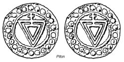 jeton-token-médaille-rechenpfennig-tessera-méreau-sigilli-getone-rekenpfennig-plomb-pallofa-Nuremberg-Tournai svg+xml,%3Csvg%20xmlns%3D%22http%3A%2F%2Fwww.w3 jetons médailles d'Italie médaglia, gettone, tessera mercantile dall'italia
