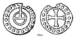 jeton-token-médaille-rechenpfennig-tessera-méreau-sigilli-getone-rekenpfennig-plomb-pallofa-Nuremberg-Tournai svg+xml,%3Csvg%20xmlns%3D%22http%3A%2F%2Fwww.w3 jetons médailles d'Italie médaglia, gettone, tessera mercantile dall'italia