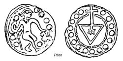 jeton-token-médaille-rechenpfennig-tessera-méreau-sigilli-getone-rekenpfennig-plomb-pallofa-Nuremberg-Tournai svg+xml,%3Csvg%20xmlns%3D%22http%3A%2F%2Fwww.w3 jetons médailles d'Italie médaglia, gettone, tessera mercantile dall'italia