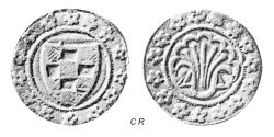 1471440357 jetons médailles d'Italie  médaglia, gettone, tessera mercantile dall'italia
