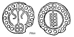 jeton-token-médaille-rechenpfennig-tessera-méreau-sigilli-getone-rekenpfennig-plomb-pallofa-Nuremberg-Tournai svg+xml,%3Csvg%20xmlns%3D%22http%3A%2F%2Fwww.w3 jetons médailles d'Italie médaglia, gettone, tessera mercantile dall'italia