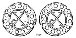 jeton-token-médaille-rechenpfennig-tessera-méreau-sigilli-getone-rekenpfennig-plomb-pallofa-Nuremberg-Tournai svg+xml,%3Csvg%20xmlns%3D%22http%3A%2F%2Fwww.w3 jetons médailles d'Italie médaglia, gettone, tessera mercantile dall'italia