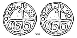 jeton-token-médaille-rechenpfennig-tessera-méreau-sigilli-getone-rekenpfennig-plomb-pallofa-Nuremberg-Tournai svg+xml,%3Csvg%20xmlns%3D%22http%3A%2F%2Fwww.w3 jetons médailles d'Italie médaglia, gettone, tessera mercantile dall'italia