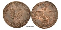 jeton-token-médaille-rechenpfennig-tessera-méreau-sigilli-getone-rekenpfennig-plomb-pallofa-Nuremberg-Tournai svg+xml,%3Csvg%20xmlns%3D%22http%3A%2F%2Fwww.w3 Jetons, médailles, penning du Limbourg, d'Overijssel et d'Utrecht