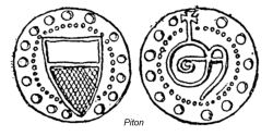 jeton-token-médaille-rechenpfennig-tessera-méreau-sigilli-getone-rekenpfennig-plomb-pallofa-Nuremberg-Tournai svg+xml,%3Csvg%20xmlns%3D%22http%3A%2F%2Fwww.w3 jetons médailles d'Italie médaglia, gettone, tessera mercantile dall'italia