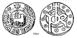 jeton-token-médaille-rechenpfennig-tessera-méreau-sigilli-getone-rekenpfennig-plomb-pallofa-Nuremberg-Tournai svg+xml,%3Csvg%20xmlns%3D%22http%3A%2F%2Fwww.w3 jetons médailles d'Italie médaglia, gettone, tessera mercantile dall'italia