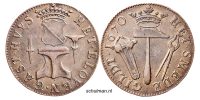 jeton-token-médaille-rechenpfennig-tessera-méreau-sigilli-getone-rekenpfennig-plomb-pallofa-Nuremberg-Tournai svg+xml,%3Csvg%20xmlns%3D%22http%3A%2F%2Fwww.w3 Jetons, médailles, penning du Limbourg, d'Overijssel et d'Utrecht