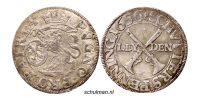 jeton-token-médaille-rechenpfennig-tessera-méreau-sigilli-getone-rekenpfennig-plomb-pallofa-Nuremberg-Tournai svg+xml,%3Csvg%20xmlns%3D%22http%3A%2F%2Fwww.w3 jetons et médailles de Hollande , Holland penning