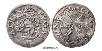 jeton-token-médaille-rechenpfennig-tessera-méreau-sigilli-getone-rekenpfennig-plomb-pallofa-Nuremberg-Tournai svg+xml,%3Csvg%20xmlns%3D%22http%3A%2F%2Fwww.w3 jetons et médailles de Hollande , Holland penning