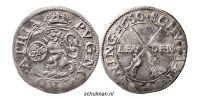 3811930281 jetons et médailles de Hollande , Holland penning