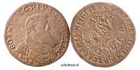 3432237252 Jetons, médailles, penning du Limbourg, d'Overijssel et d'Utrecht