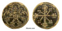 jeton-token-médaille-rechenpfennig-tessera-méreau-sigilli-getone-rekenpfennig-plomb-pallofa-Nuremberg-Tournai svg+xml,%3Csvg%20xmlns%3D%22http%3A%2F%2Fwww.w3 Jetons du Moyen Age - Tokens of the Middle Age