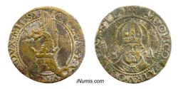 jeton-token-médaille-rechenpfennig-tessera-méreau-sigilli-getone-rekenpfennig-plomb-pallofa-Nuremberg-Tournai svg+xml,%3Csvg%20xmlns%3D%22http%3A%2F%2Fwww.w3 jetons médailles d'Italie médaglia, gettone, tessera mercantile dall'italia