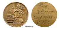 jeton-token-médaille-rechenpfennig-tessera-méreau-sigilli-getone-rekenpfennig-plomb-pallofa-Nuremberg-Tournai svg+xml,%3Csvg%20xmlns%3D%22http%3A%2F%2Fwww.w3 Jetons, médailles, penning du Limbourg, d'Overijssel et d'Utrecht
