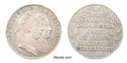 jeton-token-médaille-rechenpfennig-tessera-méreau-sigilli-getone-rekenpfennig-plomb-pallofa-Nuremberg-Tournai svg+xml,%3Csvg%20xmlns%3D%22http%3A%2F%2Fwww.w3 Jetons et médaille de Silésie d'Ukraine Schlesien Marken Zeichen und Medaillen YkpaïHa