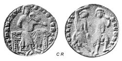 jeton-token-médaille-rechenpfennig-tessera-méreau-sigilli-getone-rekenpfennig-plomb-pallofa-Nuremberg-Tournai svg+xml,%3Csvg%20xmlns%3D%22http%3A%2F%2Fwww.w3 jetons médailles d'Italie médaglia, gettone, tessera mercantile dall'italia