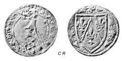 322114997 jetons médailles d'Italie  médaglia, gettone, tessera mercantile dall'italia