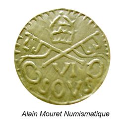 jeton-token-médaille-rechenpfennig-tessera-méreau-sigilli-getone-rekenpfennig-plomb-pallofa-Nuremberg-Tournai svg+xml,%3Csvg%20xmlns%3D%22http%3A%2F%2Fwww.w3 Médailles, jetons et pallofes d'Espagne Portugal Pallofa, fichas y medallas de España y Portugal