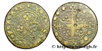 jeton-token-médaille-rechenpfennig-tessera-méreau-sigilli-getone-rekenpfennig-plomb-pallofa-Nuremberg-Tournai svg+xml,%3Csvg%20xmlns%3D%22http%3A%2F%2Fwww.w3 Jetons et Médailles de Grande-Bretagne Tokens and Medals of Great-Britain