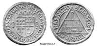jeton-token-médaille-rechenpfennig-tessera-méreau-sigilli-getone-rekenpfennig-plomb-pallofa-Nuremberg-Tournai svg+xml,%3Csvg%20xmlns%3D%22http%3A%2F%2Fwww.w3 Jetons et Médailles de Grande-Bretagne Tokens and Medals of Great-Britain