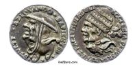1052259825 Jeton et médailles protestantes - Reformed church medals tokens