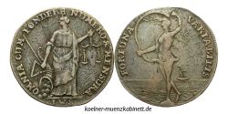 jeton-token-médaille-rechenpfennig-tessera-méreau-sigilli-getone-rekenpfennig-plomb-pallofa-Nuremberg-Tournai svg+xml,%3Csvg%20xmlns%3D%22http%3A%2F%2Fwww.w3 Jetons et médailles de Basse-Saxe Niedersächsische Marken Zeichen und Medaillen
