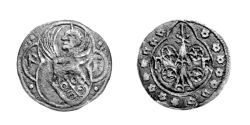 jeton-token-médaille-rechenpfennig-tessera-méreau-sigilli-getone-rekenpfennig-plomb-pallofa-Nuremberg-Tournai svg+xml,%3Csvg%20xmlns%3D%22http%3A%2F%2Fwww.w3 jetons médailles d'Italie médaglia, gettone, tessera mercantile dall'italia