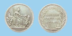 jeton-token-médaille-rechenpfennig-tessera-méreau-sigilli-getone-rekenpfennig-plomb-pallofa-Nuremberg-Tournai svg+xml,%3Csvg%20xmlns%3D%22http%3A%2F%2Fwww.w3 jetons et médailles de Suisse Schweizer Marken Medaillen und Zeichen Gettoni e medaglie svizzeri